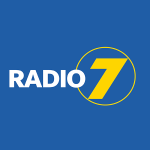 radio-7-eventradio